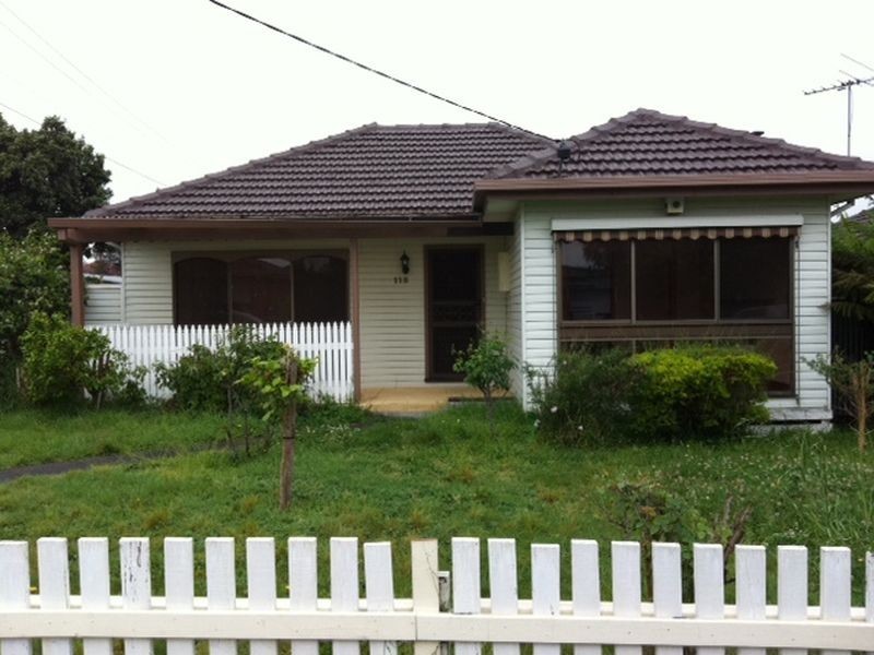 1/113 Buckley Street, Noble Park VIC 3174