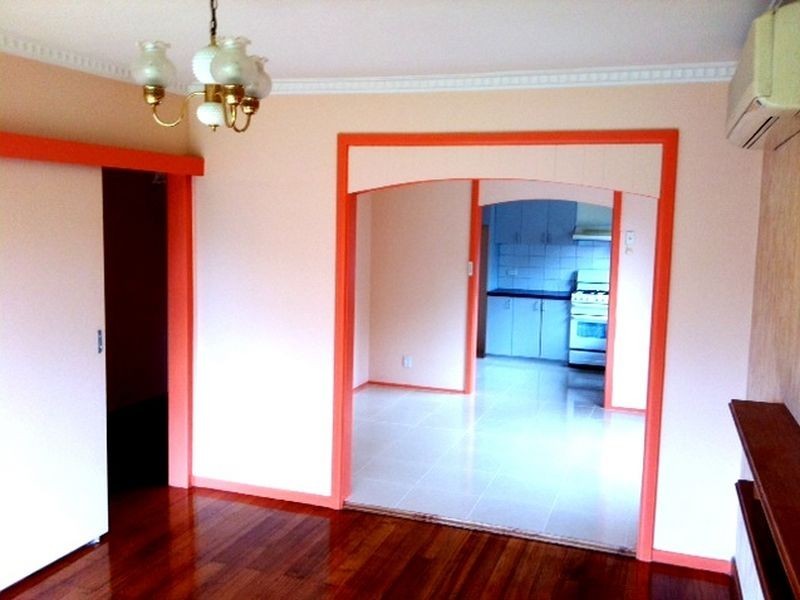 1/113 Buckley Street, Noble Park VIC 3174