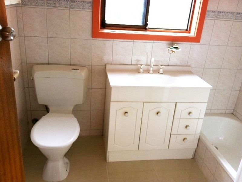 1/113 Buckley Street, Noble Park VIC 3174