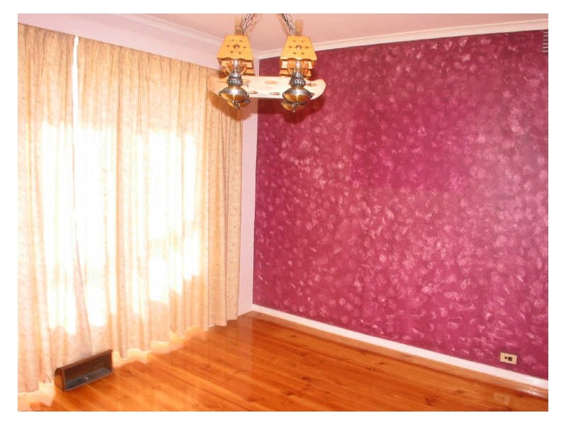 1/12 Rhoden Grove, Eumemmerring VIC 3177