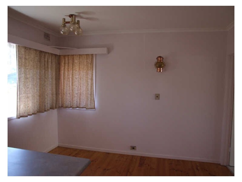 1/12 Rhoden Grove, Eumemmerring VIC 3177