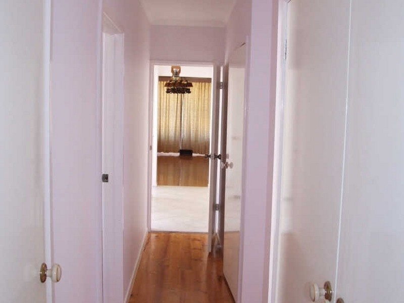 1/12 Rhoden Grove, Eumemmerring VIC 3177