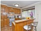 6 Paul Court, Endeavour Hills VIC 3802