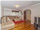 6 Paul Court, Endeavour Hills VIC 3802