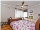 6 Paul Court, Endeavour Hills VIC 3802