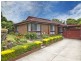 6 Paul Court, Endeavour Hills VIC 3802