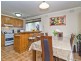 6 Paul Court, Endeavour Hills VIC 3802