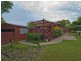 6 Paul Court, Endeavour Hills VIC 3802