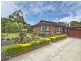 6 Paul Court, Endeavour Hills VIC 3802