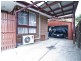 6 Paul Court, Endeavour Hills VIC 3802
