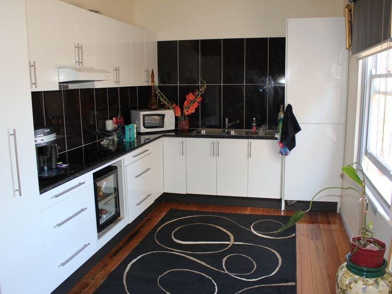 32/249-253 Lonsdale Street, Dandenong VIC 3175