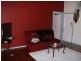 32/249-253 Lonsdale Street, Dandenong VIC 3175