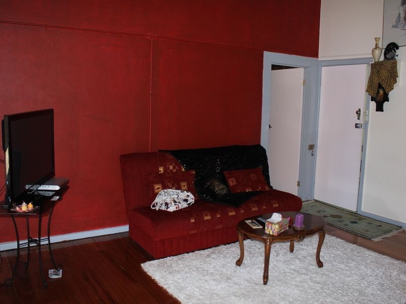 32/249-253 Lonsdale Street, Dandenong VIC 3175