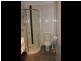 32/249-253 Lonsdale Street, Dandenong VIC 3175