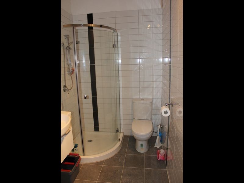 32/249-253 Lonsdale Street, Dandenong VIC 3175
