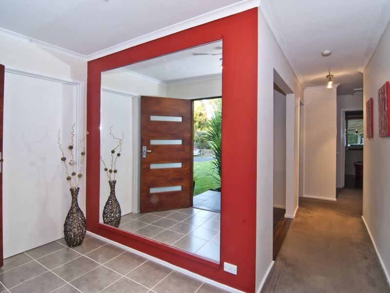 32 Kent Road, Narre Warren VIC 3805