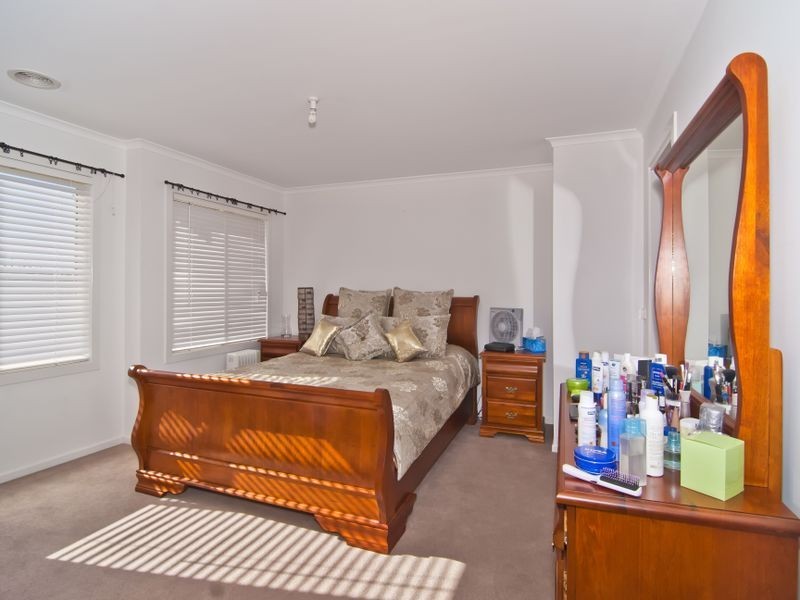 2/15 Vizard Street, Dandenong VIC 3175