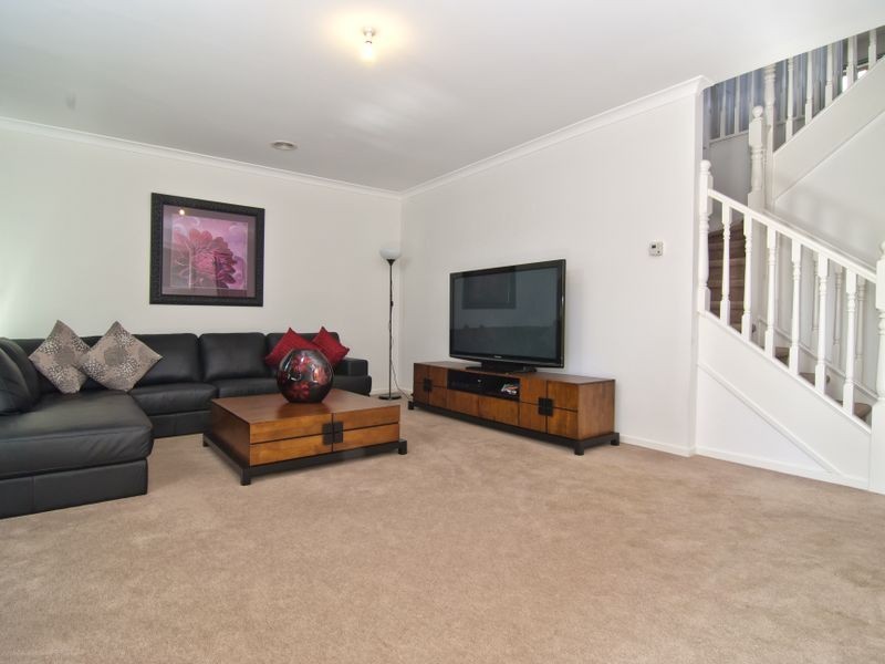 2/15 Vizard Street, Dandenong VIC 3175