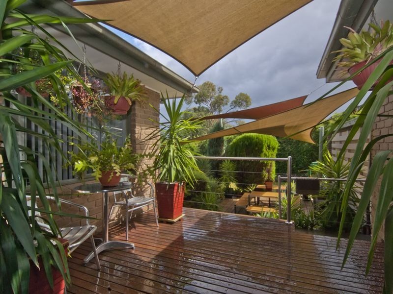 9 Anderson Court, Endeavour Hills VIC 3802