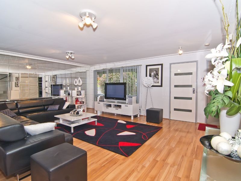 9 Anderson Court, Endeavour Hills VIC 3802