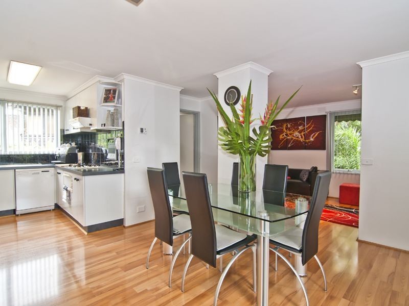 9 Anderson Court, Endeavour Hills VIC 3802