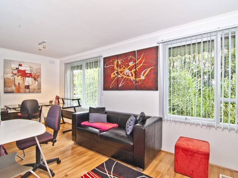 9 Anderson Court, Endeavour Hills VIC 3802