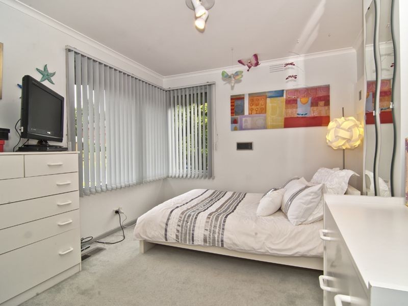 9 Anderson Court, Endeavour Hills VIC 3802