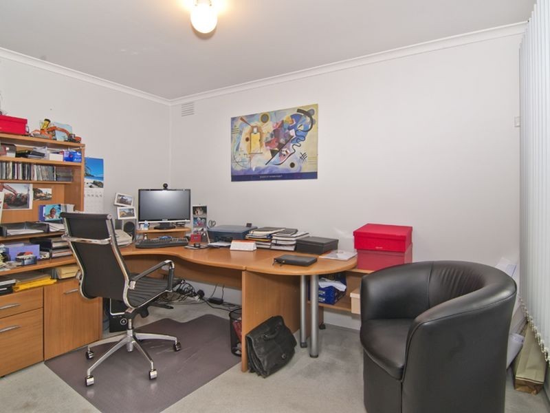 9 Anderson Court, Endeavour Hills VIC 3802