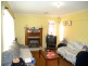 21 Hughes Crescent, Dandenong North VIC 3175