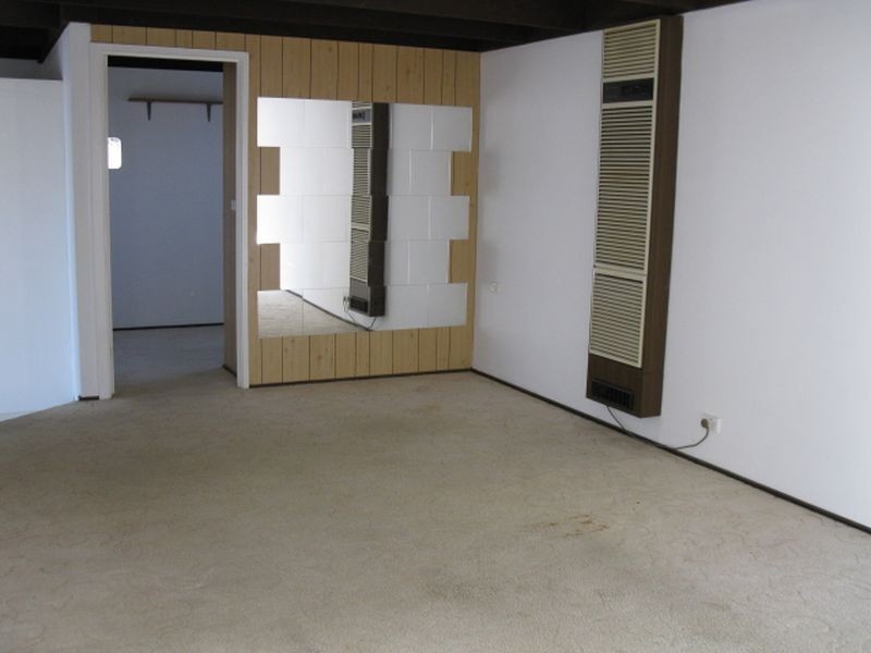 27 Philip Street, Dandenong North VIC 3175