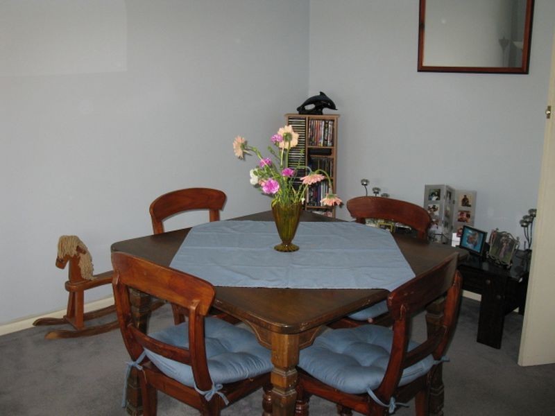27 Philip Street, Dandenong North VIC 3175