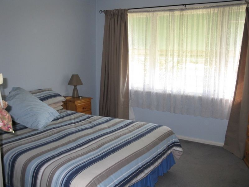 27 Philip Street, Dandenong North VIC 3175