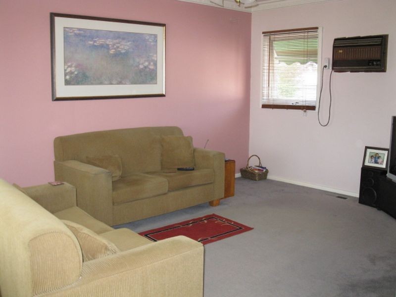 27 Philip Street, Dandenong North VIC 3175