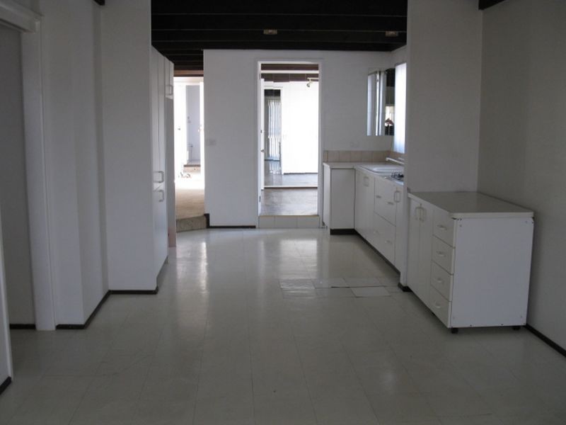 27 Philip Street, Dandenong North VIC 3175