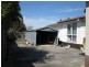 27 Philip Street, Dandenong North VIC 3175