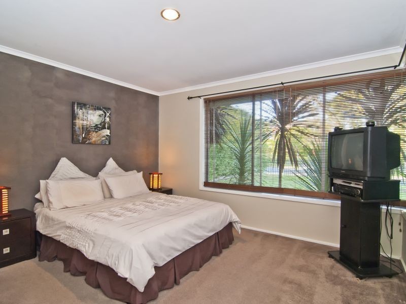 32 Kent Road, Narre Warren VIC 3805