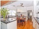 45 Birdwood Avenue, Dandenong VIC 3175