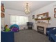 45 Birdwood Avenue, Dandenong VIC 3175