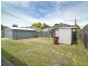 45 Birdwood Avenue, Dandenong VIC 3175