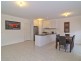 2/15 Vizard Street, Dandenong VIC 3175