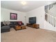2/15 Vizard Street, Dandenong VIC 3175