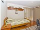 9 Inverness Street, Endeavour Hills VIC 3802