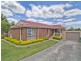 9 Inverness Street, Endeavour Hills VIC 3802