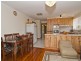 9 Inverness Street, Endeavour Hills VIC 3802