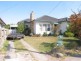 18 Roberta Street, Dandenong VIC 3175