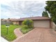 36 Arthur Phillip Drive, Endeavour Hills VIC 3802
