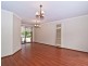 36 Arthur Phillip Drive, Endeavour Hills VIC 3802
