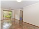 36 Arthur Phillip Drive, Endeavour Hills VIC 3802