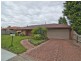 36 Arthur Phillip Drive, Endeavour Hills VIC 3802