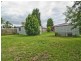 36 Arthur Phillip Drive, Endeavour Hills VIC 3802